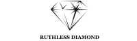 Ruthless Diamond